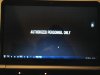 Laptop-screen front.jpg